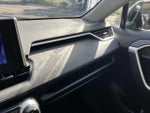 2025 RAV4 Thumbnail 28