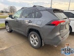 2025 RAV4 Thumbnail 6