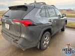 2025 RAV4 Thumbnail 8
