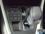 2025 RAV4 Thumbnail 17
