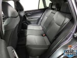 2025 RAV4 Thumbnail 22