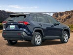 2025 RAV4 Thumbnail 3