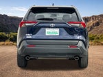 2025 RAV4 Thumbnail 4