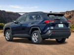 2025 RAV4 Thumbnail 5