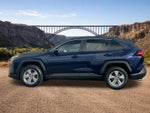 2025 RAV4 Thumbnail 6