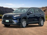 2025 RAV4 Thumbnail 7