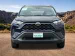 2025 RAV4 Thumbnail 8