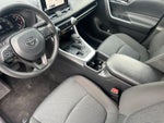 2025 RAV4 Thumbnail 9