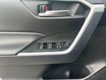 2025 RAV4 Thumbnail 10