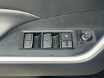 2025 RAV4 Thumbnail 11