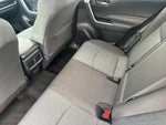 2025 RAV4 Thumbnail 12