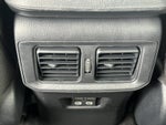 2025 RAV4 Thumbnail 13