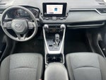 2025 RAV4 Thumbnail 14