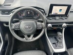2025 RAV4 Thumbnail 15
