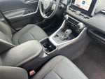 2025 RAV4 Thumbnail 17