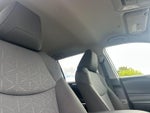 2025 RAV4 Thumbnail 18