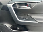 2025 RAV4 Thumbnail 19