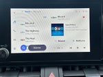 2025 RAV4 Thumbnail 20