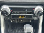 2025 RAV4 Thumbnail 22