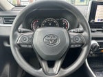 2025 RAV4 Thumbnail 25