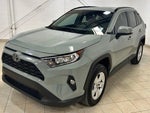2021 RAV4 Thumbnail 1