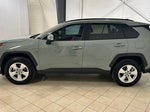 2021 RAV4 Thumbnail 2