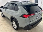 2021 RAV4 Thumbnail 3