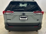 2021 RAV4 Thumbnail 4