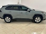 2021 RAV4 Thumbnail 5