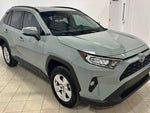 2021 RAV4 Thumbnail 6