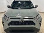 2021 RAV4 Thumbnail 7