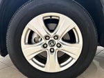 2021 RAV4 Thumbnail 8