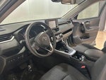 2021 RAV4 Thumbnail 9