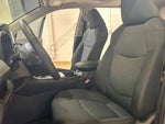 2021 RAV4 Thumbnail 10