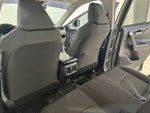 2021 RAV4 Thumbnail 11