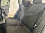 2021 RAV4 Thumbnail 12