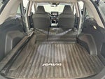 2021 RAV4 Thumbnail 14