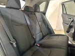 2021 RAV4 Thumbnail 15
