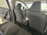 2021 RAV4 Thumbnail 16