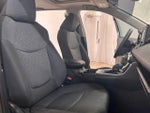 2021 RAV4 Thumbnail 18
