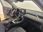 2021 RAV4 Thumbnail 19