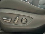 2021 RAV4 Thumbnail 20