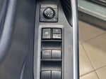 2021 RAV4 Thumbnail 21