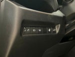 2021 RAV4 Thumbnail 22