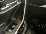 2021 RAV4 Thumbnail 23