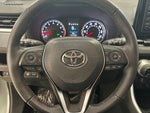 2021 RAV4 Thumbnail 24