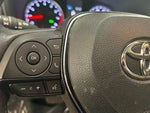 2021 RAV4 Thumbnail 25