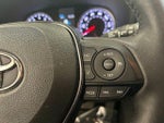 2021 RAV4 Thumbnail 26