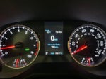 2021 RAV4 Thumbnail 27