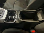 2021 RAV4 Thumbnail 28